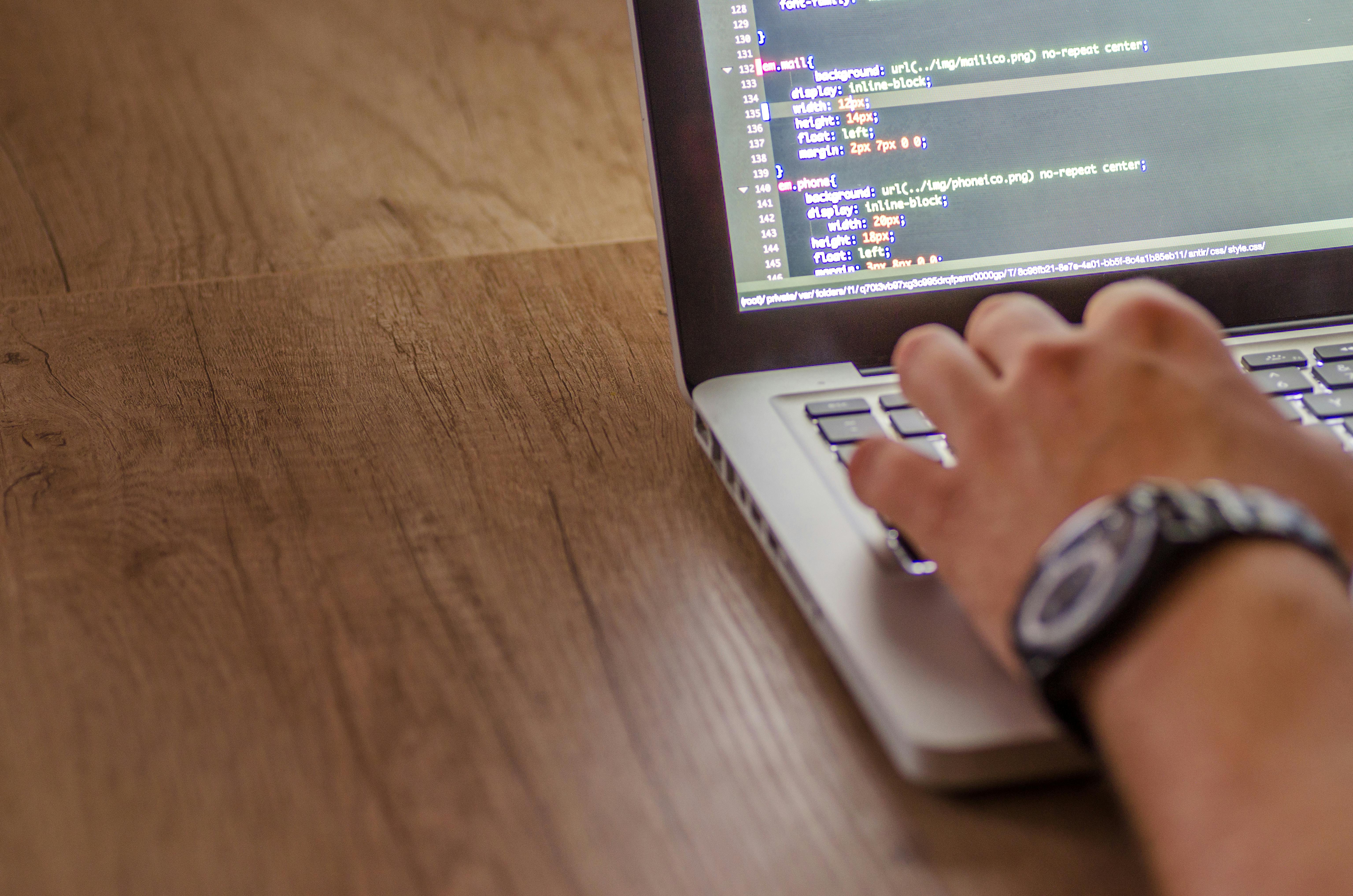 Programming Team
